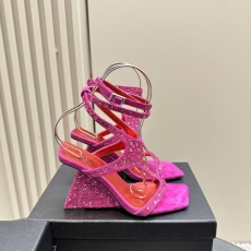 Giuseppe Zanotti Sandals